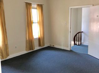 141 Francis Ave, Pittsfield, MA 01201