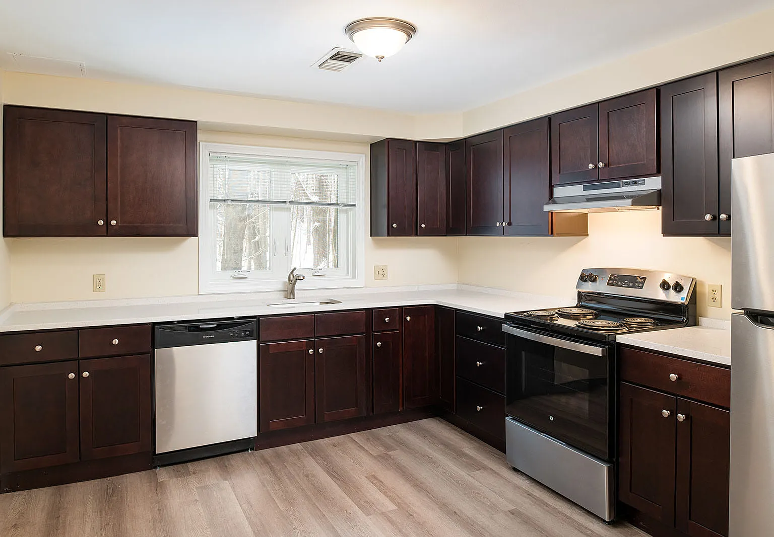 South Bend Apartments — Photo 3