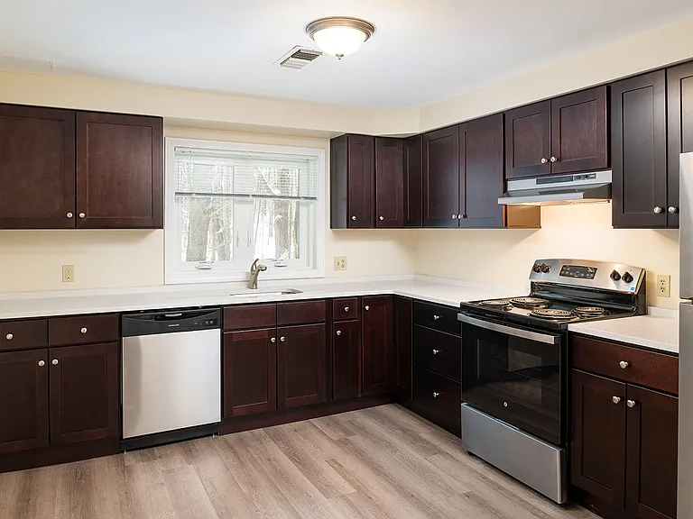 South Bend Apartments — Photo 3