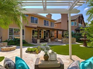 7 Arcata, Mission Viejo, CA 92692