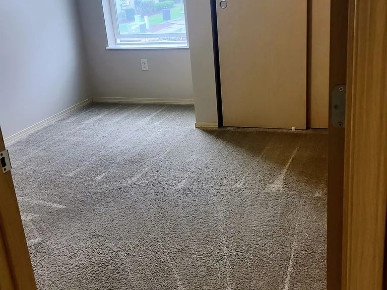 Parkside Apartments — Photo 19