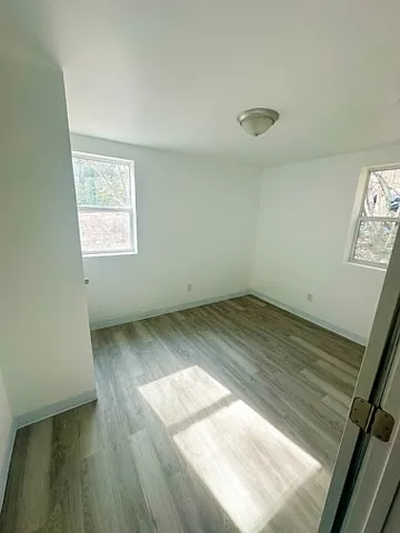 Moore Homes - 1845 Fletcher — Photo 4
