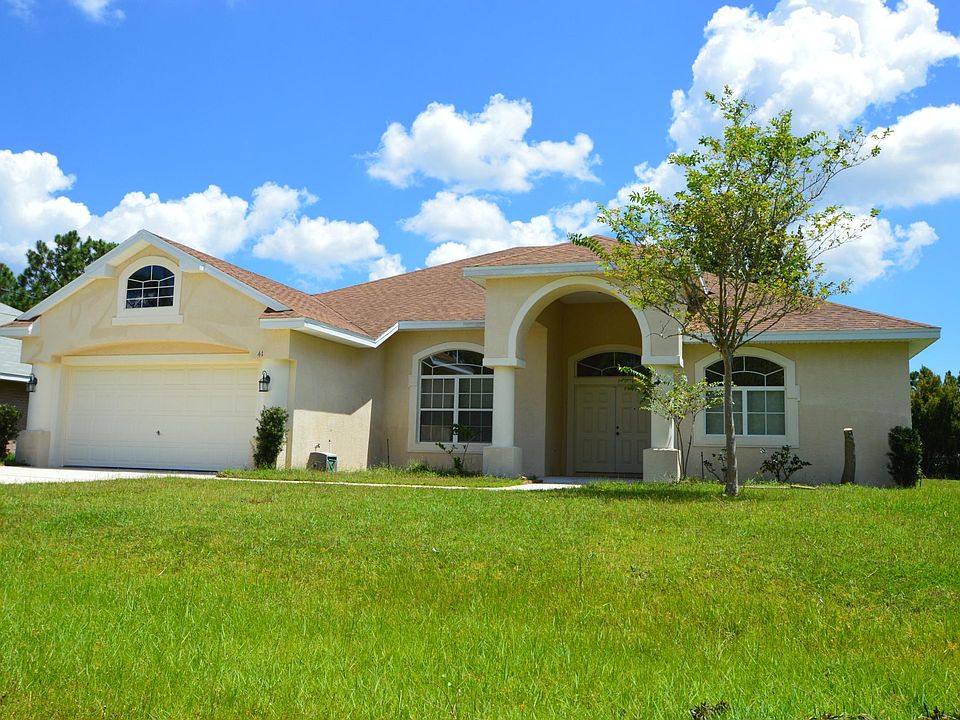 1st image of 41 Frenora Ln