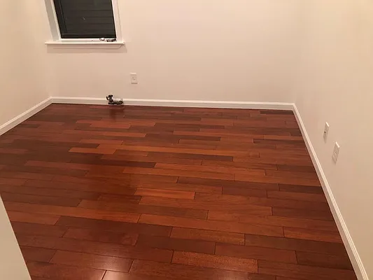 Rented by Richard Macias, LREB | media 2