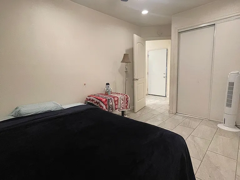 5519 Skyridge Dr — Photo 7