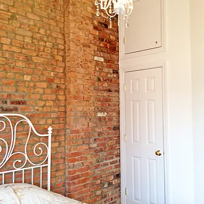 Rented by Corcoran | media 13