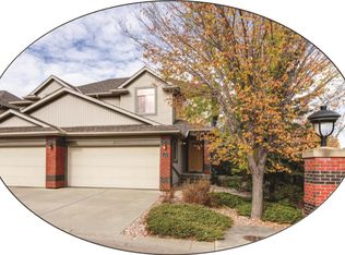 1128 156th St NW #63, Edmonton, AB T6R0C9