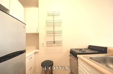 Rented by Town Residential