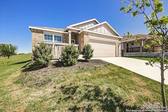 1st image of 927 Watson Way