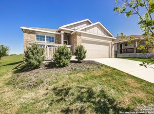 927 Watson Way, San Antonio, TX 78221