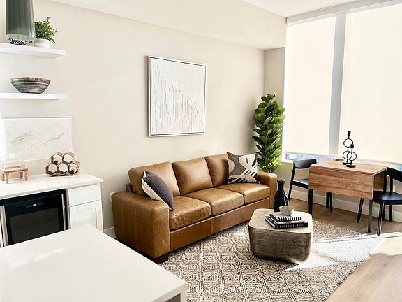 Living Room (furnished view)