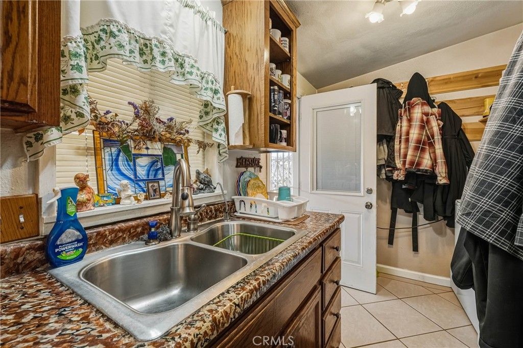 375 E State Highway 20 Space 67, Upper Lake, CA - More