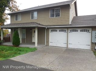 3121 8th St, Everett, WA 98201