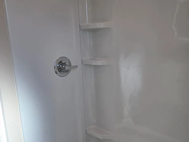 6030 Colonial Dr — Photo 19