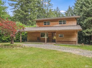 12 Cornwall Rd SW, Lakebay, WA 98349