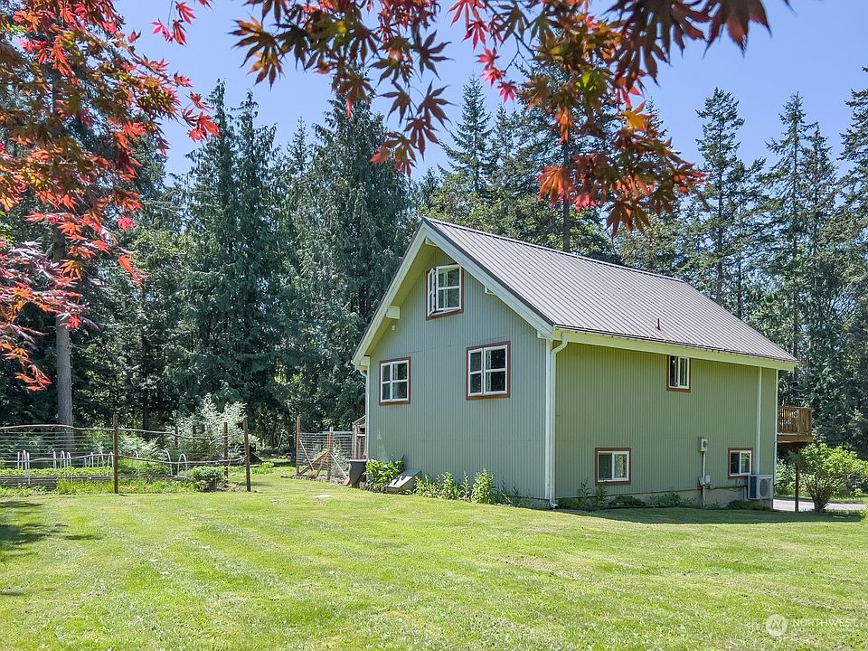 3110 Eddy Street, Port Townsend, WA 98368 Zillow