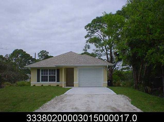 2nd image of 2245 87th Ct