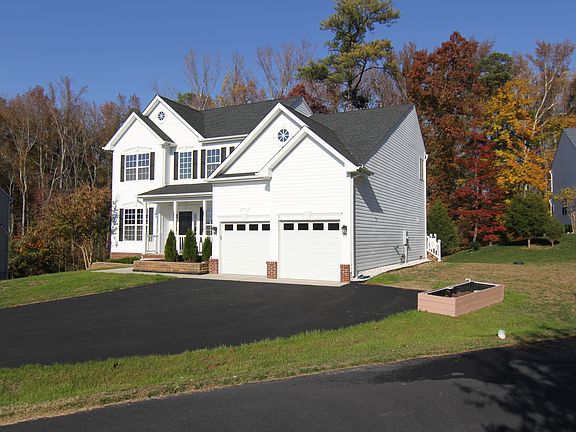3rd image of 20919 Governors Mill Ct