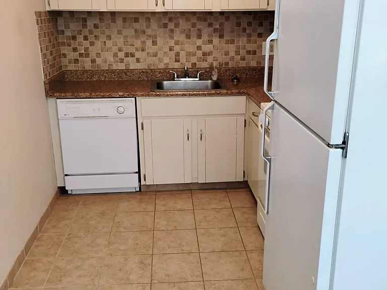 810 N Forklanding Rd #314 — Photo 3