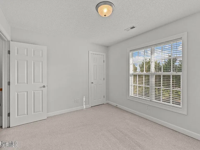 1300 Thomas Langston Rd #6 — Photo 15