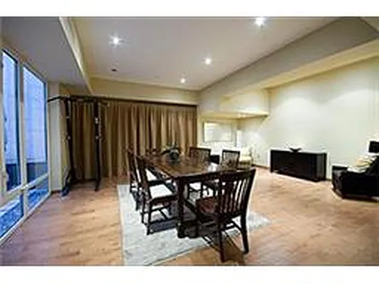 Rented by Douglas Elliman | media 12