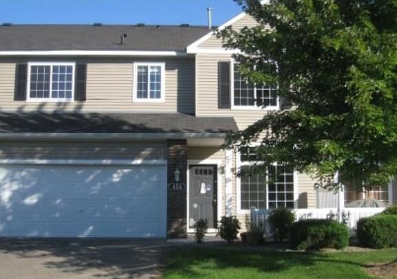 2nd image of 424 Frederick Cir