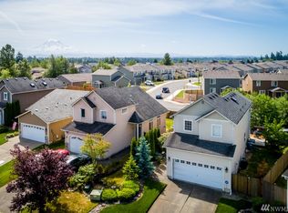 6702 135th St Ct E, Puyallup, WA 98373