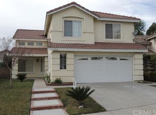 7234 Lesina Pl, Rancho Cucamonga, CA 91701