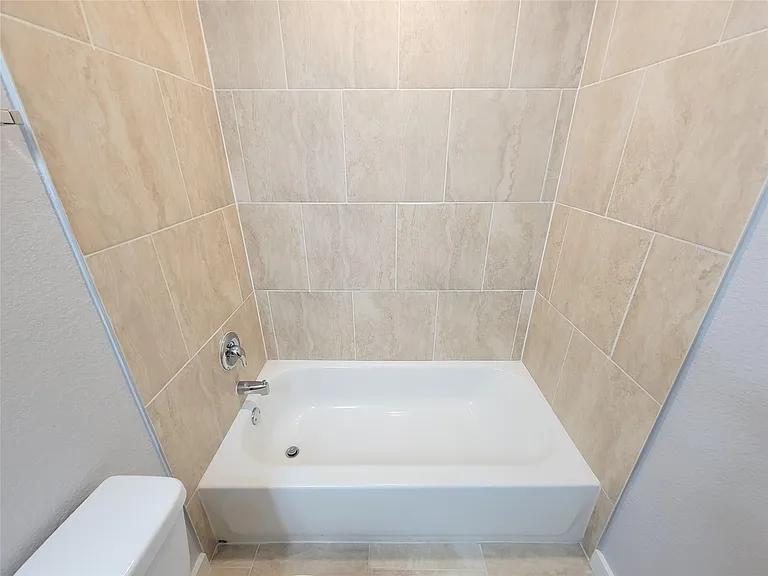 7202 Sandle St #A — Photo 20