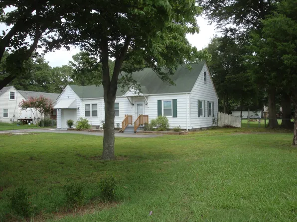 1240 Kempsville Rd, Virginia Beach, VA 23464