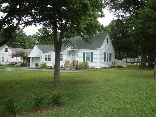 1240 Kempsville Rd Photo 1 1240 Kempsville Rd Photo 1