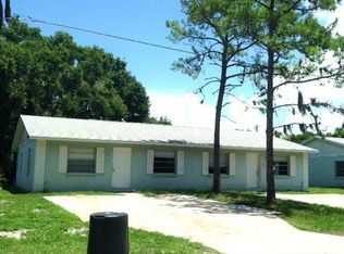 307 39th St E, Palmetto, FL 34221