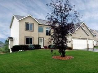 2191 Jean Way, Elko New Market, MN 55054