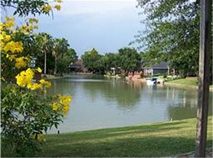 4th image of 14022 Lake Trail Dr