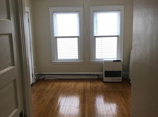 71 Sherman St APT 9, Portland, ME 04101