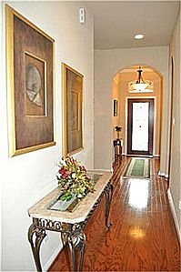 3rd image of 26 Avenswood Pl