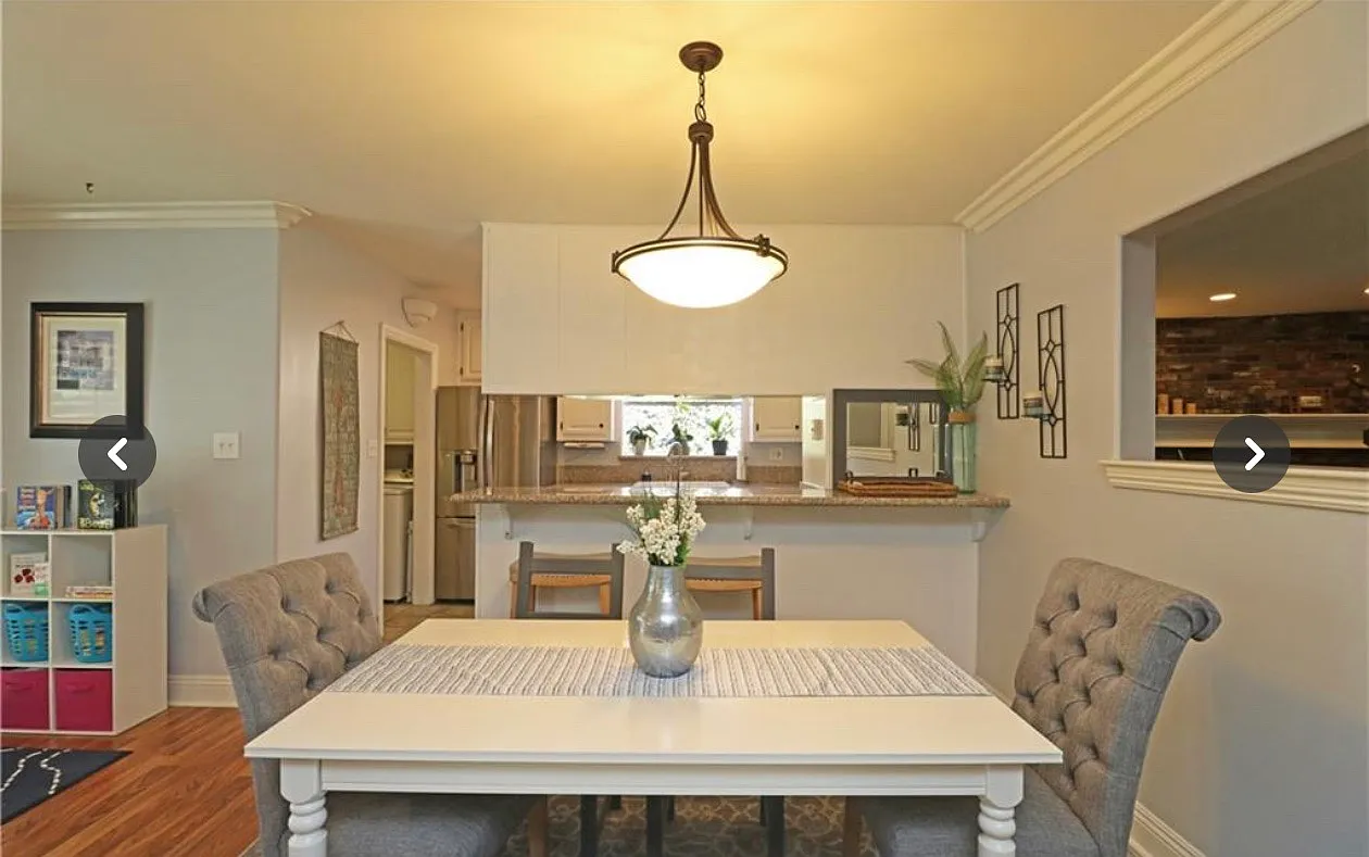 3 bed, 1662 sqft, $4,000 — Photo 4