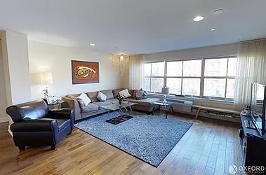 Sold by Oxford Property Group