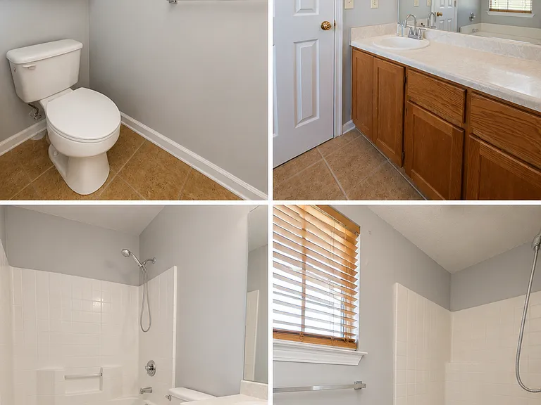 4 Fawn Ct — Photo 7