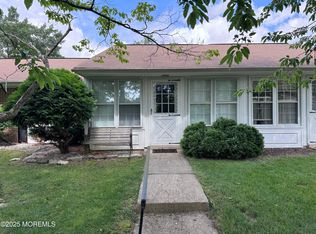 34 Edinburgh Ln #A, Manchester Township, NJ