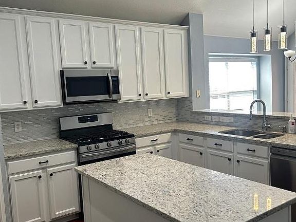 4th image of 5549 Norris Dr