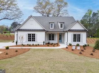 8145 Heardsville Ct, Cumming, GA 30028