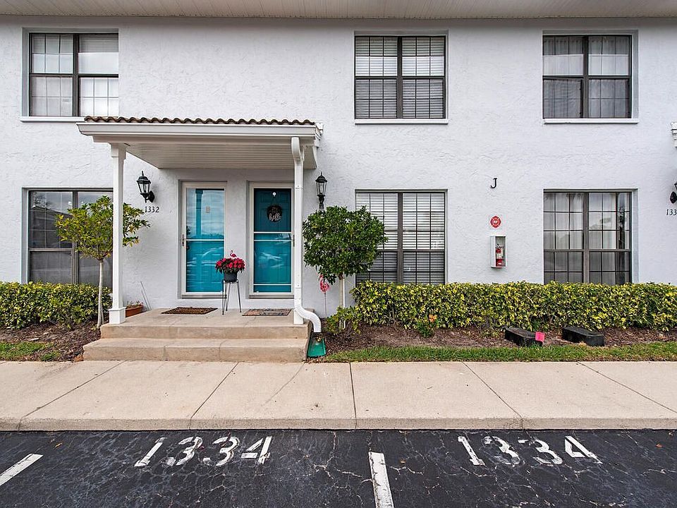 1st image of 1334 Delbrook Way N #3