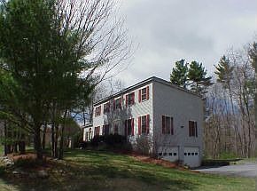 2nd image of 5 Buttonwood Dr