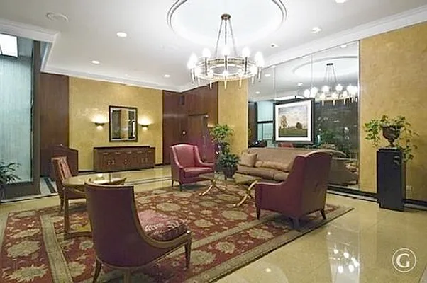 Rented by Glenwood | media 3