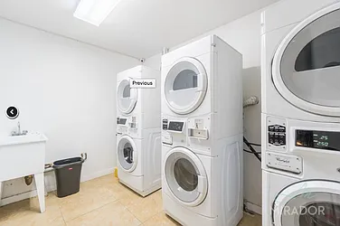 Rented by Mirador Real Estate