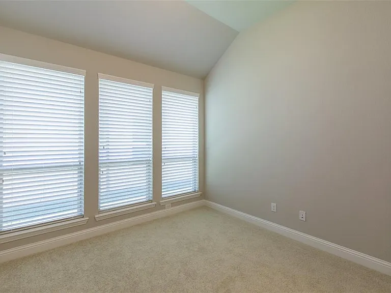 7024 Trailhead St — Photo 7