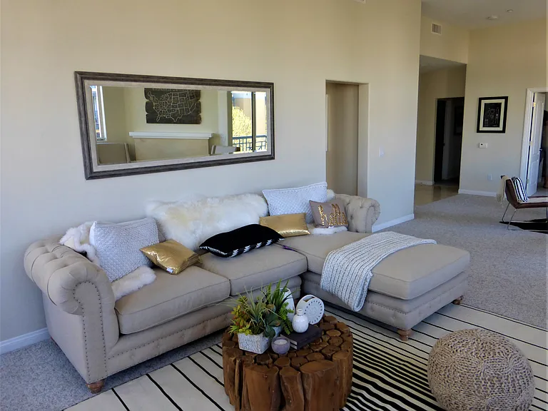 130 E San Fernando St #Penthouse 19 — Photo 19