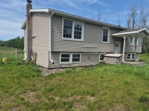 3rd image of 7289 Mount Pleasant Rd
