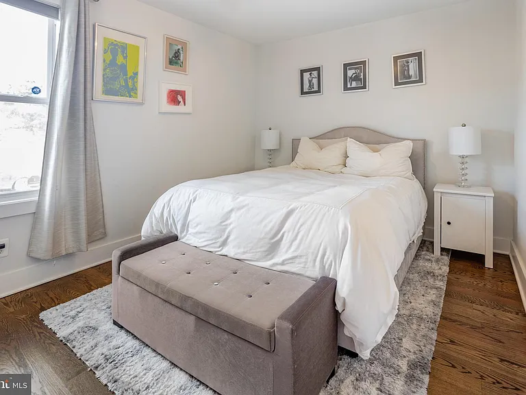 1659 Holbrook St NE #1 — Photo 14